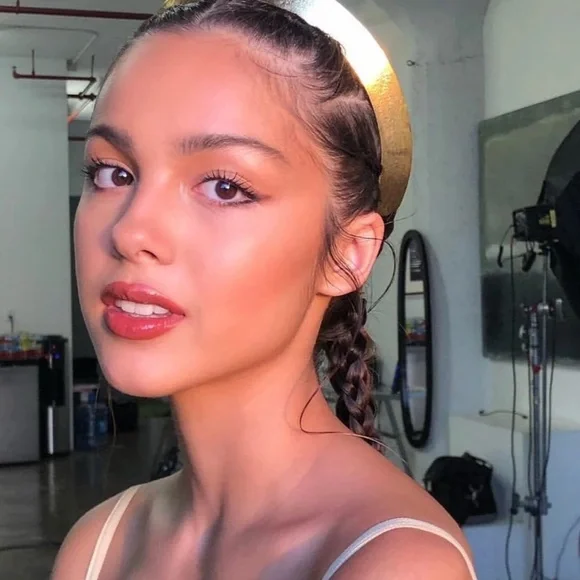 Epona Valley Crown - Picture 4 of 4